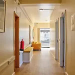 Lulu's Guest house *