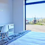Guest house Lulu's Atouguia Da Baleia