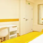 Lulu's Guest house