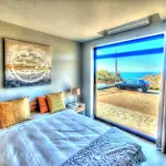 Lulu's Guest house *