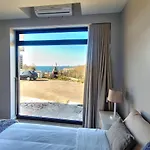 Guest house Lulu's Atouguia Da Baleia