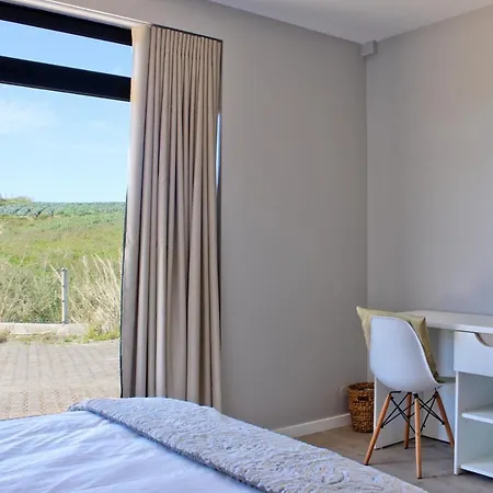 بيت ضيافة Lulu's اتوغويه ده باليه