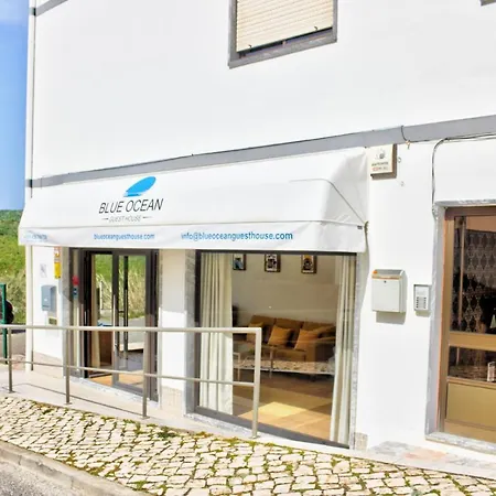 Lulu's اتوغويه ده باليه