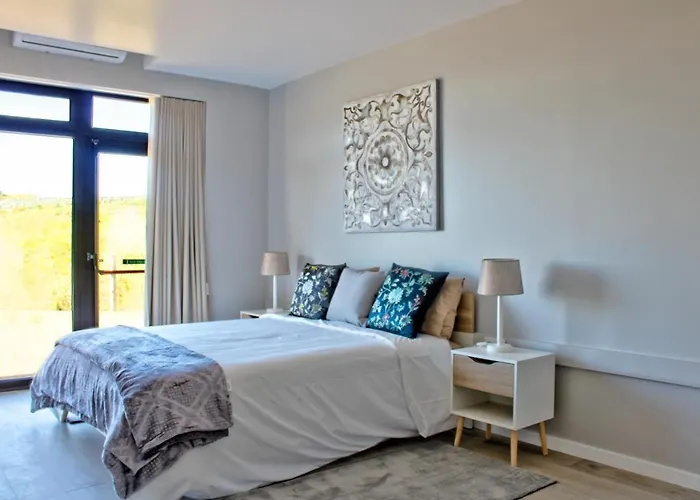 Lulu's بيت ضيافة اتوغويه ده باليه