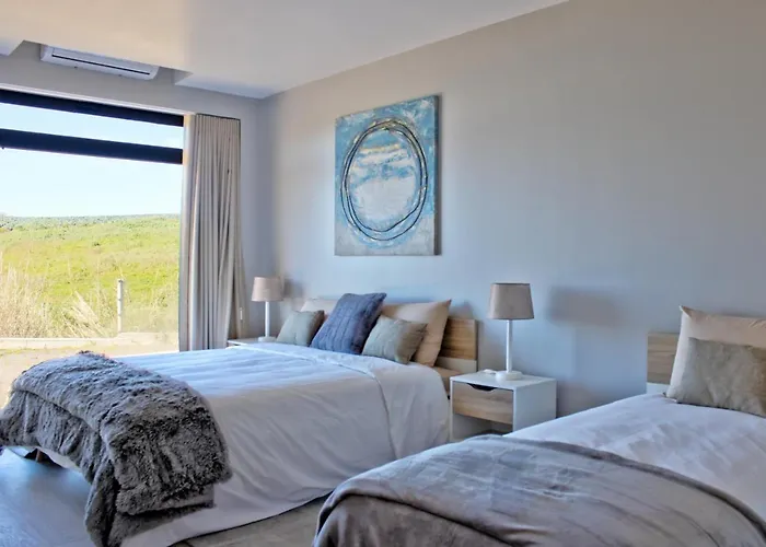 Lulu's بيت ضيافة