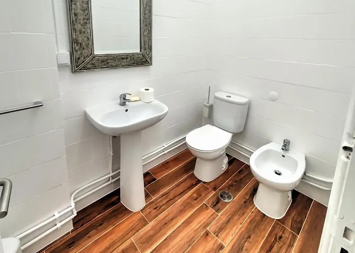 Lulu's بيت ضيافة *