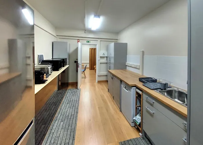 Lulu's اتوغويه ده باليه