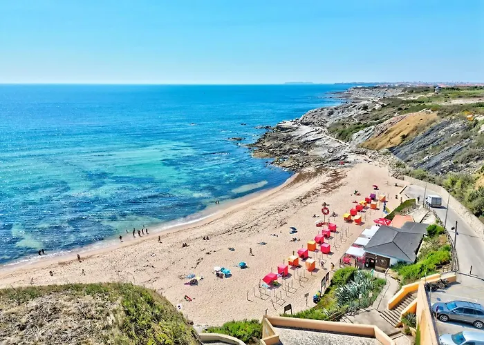 بيت ضيافة Lulu's اتوغويه ده باليه