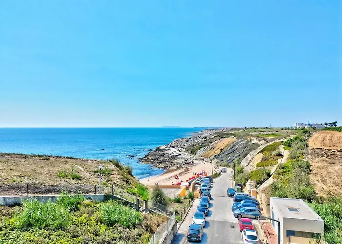 بيت ضيافة Lulu's اتوغويه ده باليه