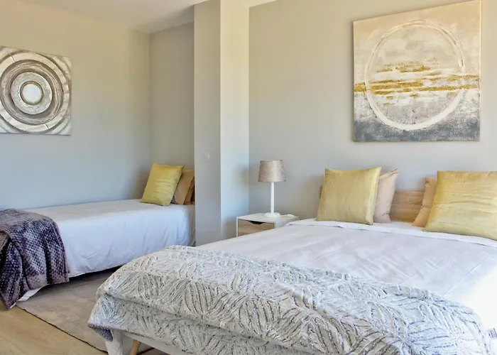 Lulu's بيت ضيافة *