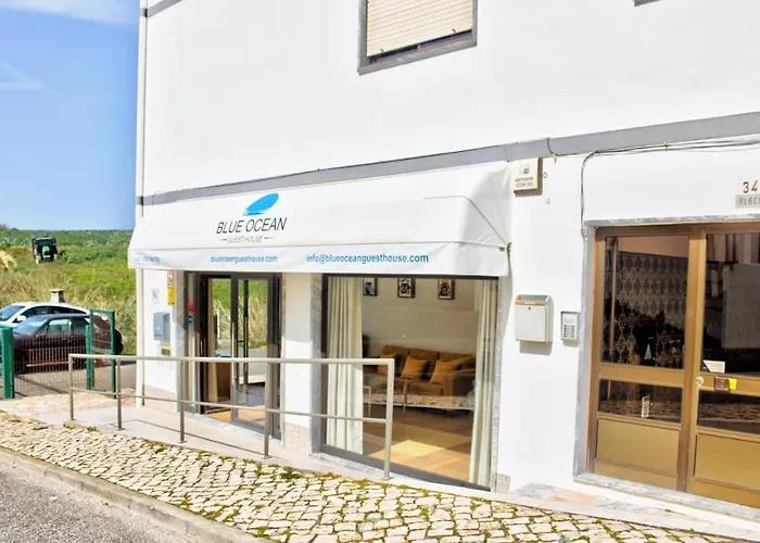 Lulu's اتوغويه ده باليه