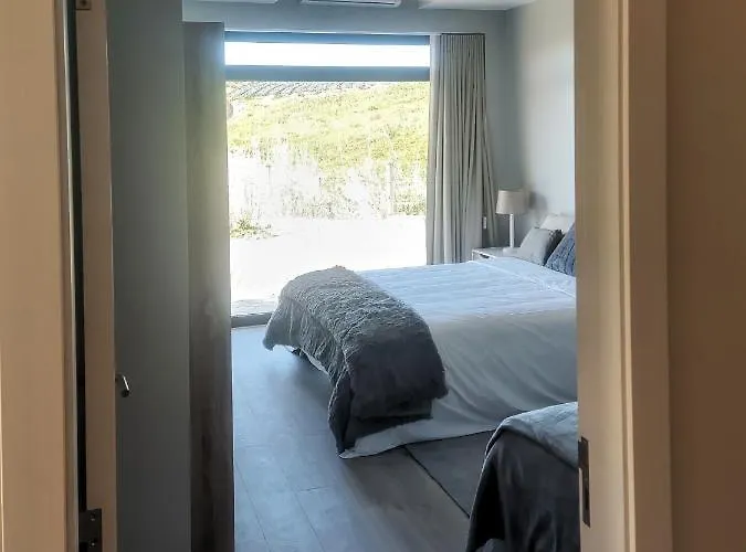 بيت ضيافة Lulu's اتوغويه ده باليه