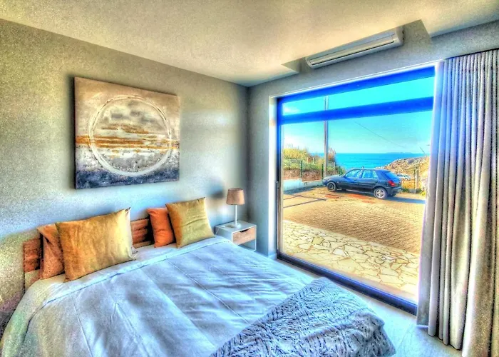 Lulu's بيت ضيافة *