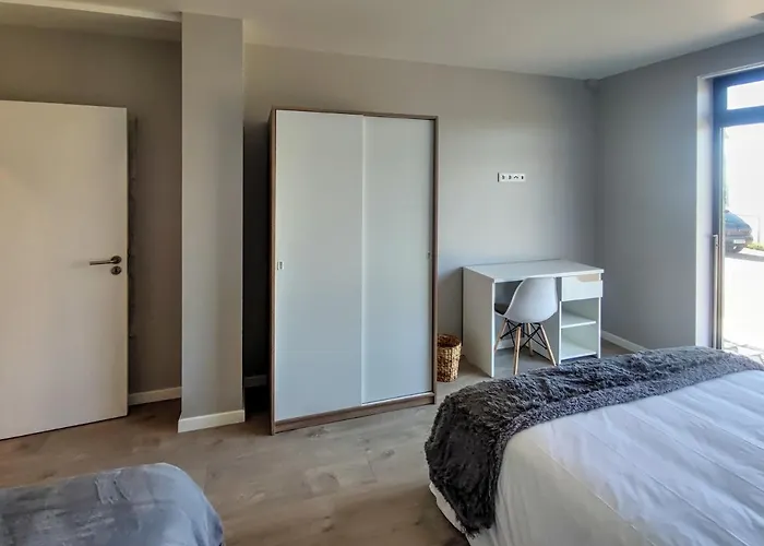 Lulu's بيت ضيافة *