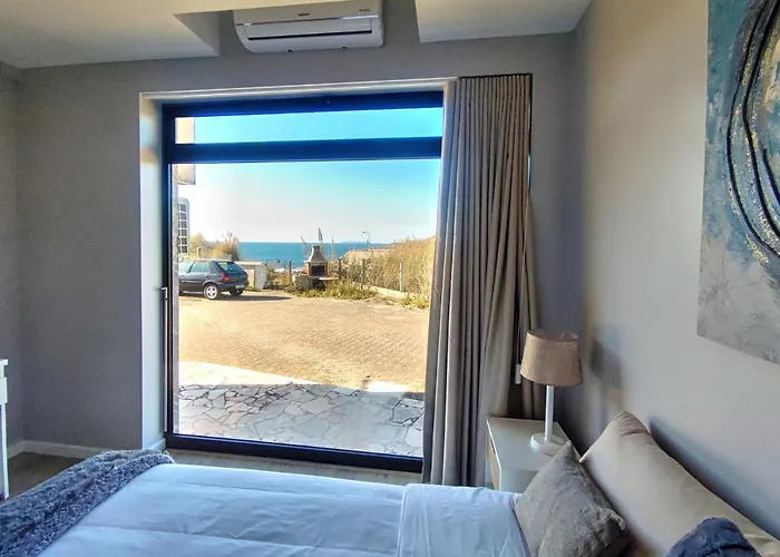 بيت ضيافة Lulu's اتوغويه ده باليه