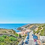 Guest house Lulu's Atouguia Da Baleia