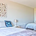 Lulu's Guest house Atouguia Da Baleia