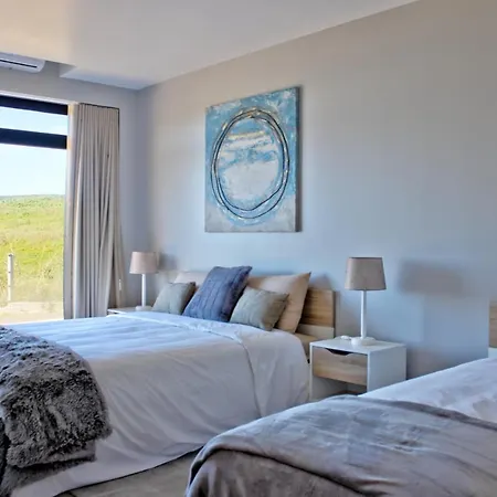 Lulu's 게스트하우스