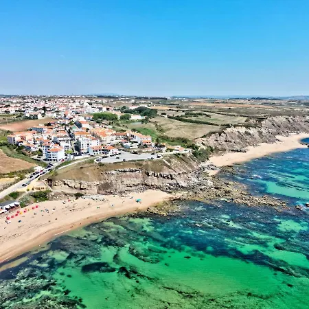 Lulu's Casa de hóspedes