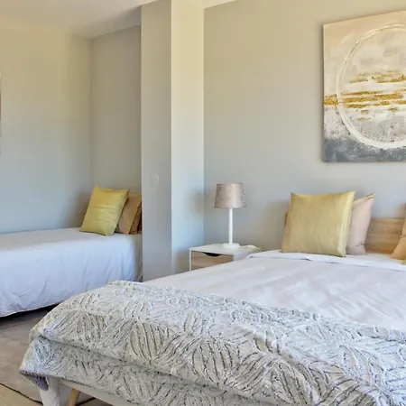 Lulu's Casa de hóspedes *