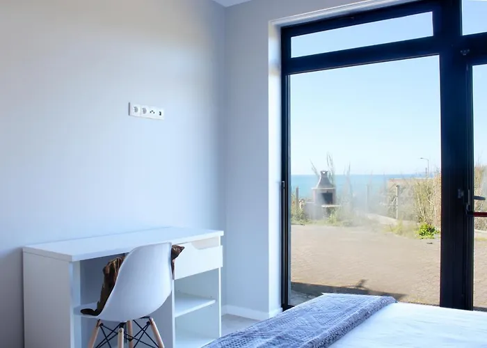 Lulu's 아토우기아다발레이아